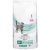 PURINA PRO PLAN Veterinary Diets EN Gastrointestinal dla kota 5kg